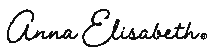 Anna Elisabeth logo