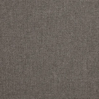 Blend Coal 16001 0008 upholstery fabric swatch